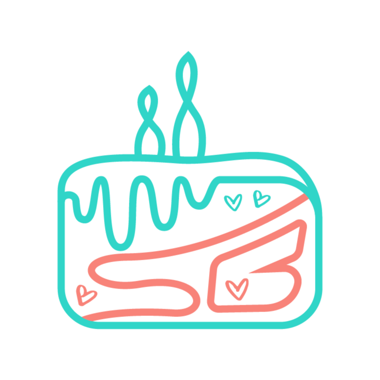 All Occasion Specialty Cake Bakery Durham, Chapel Hill & Triangle NC